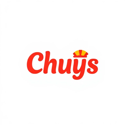 Chuys Restaurant